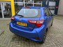 Toyota Yaris 1.5 Hybrid Aspiration All-in prijs!
