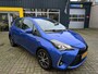 Toyota Yaris 1.5 Hybrid Aspiration All-in prijs!