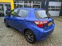 Toyota Yaris 1.5 Hybrid Aspiration All-in prijs!