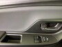 Toyota Yaris 1.5 Hybrid Aspiration All-in prijs!