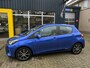 Toyota Yaris 1.5 Hybrid Aspiration All-in prijs!