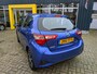 Toyota Yaris 1.5 Hybrid Aspiration All-in prijs!