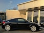 Audi TT 40 TFSI 197PK AUT. SUPERSCHERPE AANBIEDING! XENON