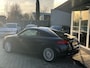 Audi TT 40 TFSI 197PK AUT. SUPERSCHERPE AANBIEDING! XENON