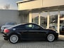 Audi TT 40 TFSI 197PK AUT. SUPERSCHERPE AANBIEDING! XENON