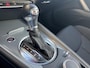 Audi TT 40 TFSI 197PK AUT. SUPERSCHERPE AANBIEDING! XENON
