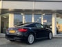 Audi TT 40 TFSI 197PK AUT. SUPERSCHERPE AANBIEDING! XENON