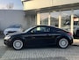 Audi TT 40 TFSI 197PK AUT. SUPERSCHERPE AANBIEDING! XENON