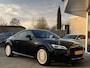 Audi TT 40 TFSI 197PK AUT. SUPERSCHERPE AANBIEDING! XENON