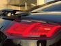 Audi TT 40 TFSI 197PK AUT. SUPERSCHERPE AANBIEDING! XENON