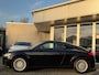Audi TT 40 TFSI 197PK AUT. SUPERSCHERPE AANBIEDING! XENON