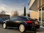 Audi TT 40 TFSI 197PK AUT. SUPERSCHERPE AANBIEDING! XENON