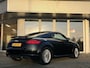 Audi TT 40 TFSI 197PK AUT. SUPERSCHERPE AANBIEDING! XENON