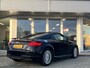 Audi TT 40 TFSI 197PK AUT. SUPERSCHERPE AANBIEDING! XENON