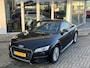 Audi TT 40 TFSI 197PK AUT. SUPERSCHERPE AANBIEDING! XENON