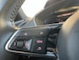 Audi TT 40 TFSI 197PK AUT. SUPERSCHERPE AANBIEDING! XENON