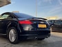 Audi TT 40 TFSI 197PK AUT. SUPERSCHERPE AANBIEDING! XENON