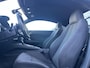 Audi TT 40 TFSI 197PK AUT. SUPERSCHERPE AANBIEDING! XENON