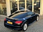 Audi TT 40 TFSI 197PK AUT. SUPERSCHERPE AANBIEDING! XENON