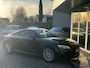 Audi TT 40 TFSI 197PK AUT. SUPERSCHERPE AANBIEDING! XENON