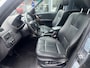 BMW X3 3.0D High Executive | Clima | Navi | Open-Dak | Automaat