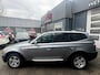 BMW X3 3.0D High Executive | Clima | Navi | Open-Dak | Automaat