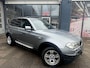 BMW X3 3.0D High Executive | Clima | Navi | Open-Dak | Automaat