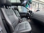 BMW X3 3.0D High Executive | Clima | Navi | Open-Dak | Automaat