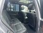 BMW X3 3.0D High Executive | Clima | Navi | Open-Dak | Automaat