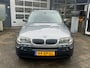 BMW X3 3.0D High Executive | Clima | Navi | Open-Dak | Automaat