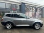BMW X3 3.0D High Executive | Clima | Navi | Open-Dak | Automaat