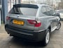 BMW X3 3.0D High Executive | Clima | Navi | Open-Dak | Automaat
