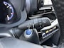 Toyota Yaris Cross 1.5 Hybrid Executive | Navigatie | Apple Carplay/Android auto | BSM | PDC V+A | Treeplanken |