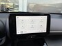 Toyota Yaris Cross 1.5 Hybrid Executive | Navigatie | Apple Carplay/Android auto | BSM | PDC V+A | Treeplanken |