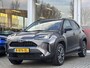 Toyota Yaris Cross 1.5 Hybrid Executive | Navigatie | Apple Carplay/Android auto | BSM | PDC V+A | Treeplanken |