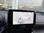 Toyota Yaris Cross 1.5 Hybrid Executive | Navigatie | Apple Carplay/Android auto | BSM | PDC V+A | Treeplanken |
