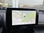 Toyota Yaris Cross 1.5 Hybrid Executive | Navigatie | Apple Carplay/Android auto | BSM | PDC V+A | Treeplanken |