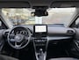 Toyota Yaris Cross 1.5 Hybrid Executive | Navigatie | Apple Carplay/Android auto | BSM | PDC V+A | Treeplanken |