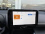 Toyota Yaris Cross 1.5 Hybrid Executive | Navigatie | Apple Carplay/Android auto | BSM | PDC V+A | Treeplanken |