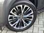 Toyota Yaris Cross 1.5 Hybrid Executive | Navigatie | Apple Carplay/Android auto | BSM | PDC V+A | Treeplanken |