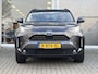Toyota Yaris Cross 1.5 Hybrid Executive | Navigatie | Apple Carplay/Android auto | BSM | PDC V+A | Treeplanken |