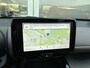 Toyota Yaris Cross 1.5 Hybrid Executive | Navigatie | Apple Carplay/Android auto | BSM | PDC V+A | Treeplanken |