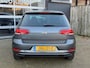 Volkswagen Golf 1.0 TSI Highline / ACC / LED