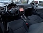 Volkswagen Golf 1.0 TSI Highline / ACC / LED