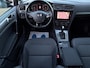 Volkswagen Golf 1.0 TSI Highline / ACC / LED