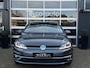 Volkswagen Golf 1.0 TSI Highline / ACC / LED