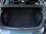 Volkswagen Golf 1.0 TSI Highline / ACC / LED