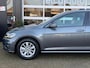 Volkswagen Golf 1.0 TSI Highline / ACC / LED