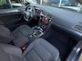 Volkswagen Golf 1.0 TSI Highline / ACC / LED