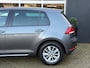 Volkswagen Golf 1.0 TSI Highline / ACC / LED